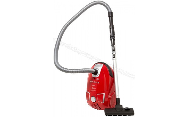 ROWENTA RO5443.11 - Vue 3/4 droite (cr&eacute;dit : Boulanger)