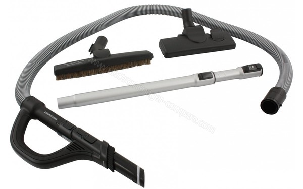 ROWENTA RO5463.11 - Accessoires 