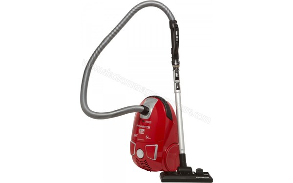 ROWENTA RO5463.EA - Vue 3/4 droite (cr&eacute;dit : Boulanger)