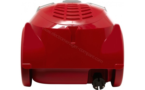 ROWENTA RO5463.EA - Vue de l'arri&egrave;re (cr&eacute;dit : Boulanger)