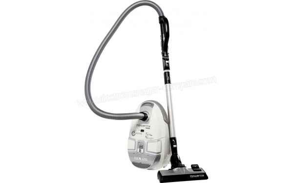 ROWENTA RO5727.11 - Vue 3/4 droite (cr&eacute;dit : Boulanger)