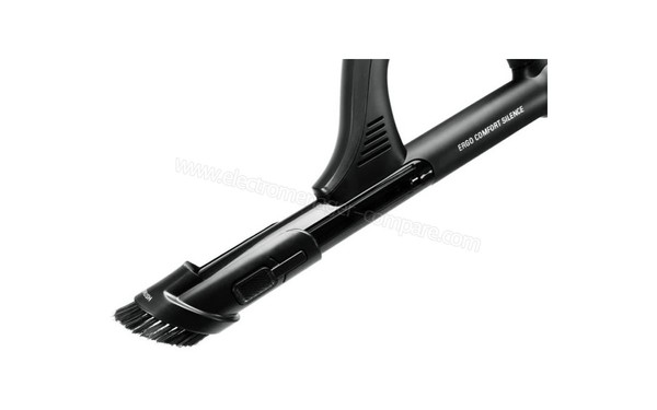 ROWENTA RO5729EA v2 - Brossette multi-usage int&eacute;gr&eacute;e