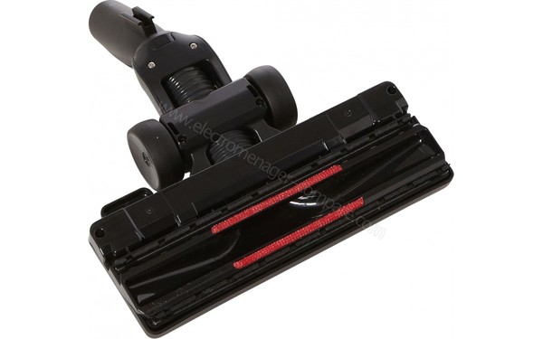 ROWENTA RO5729.EA - Brosse vue du dessous (cr&eacute;dit : Boulanger)