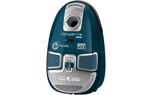 ROWENTA RO5761.EB - Vue corps seul (cr&eacute;dit : Darty)