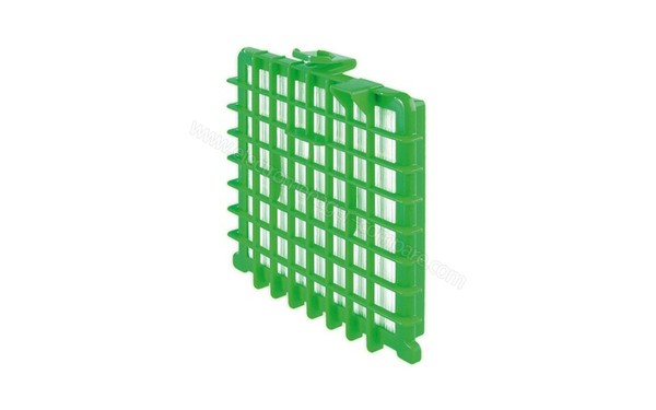 ROWENTA RO5761.EB - Filtre