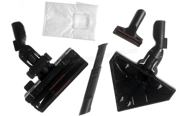 ROWENTA RO5921.11 - Brosses et accessoires (cr&eacute;dit : Darty)