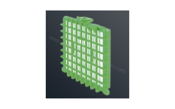 ROWENTA RO5923EA - Filtre