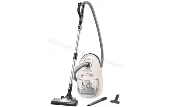 ROWENTA RO5927.EA - Vue d'ensemble