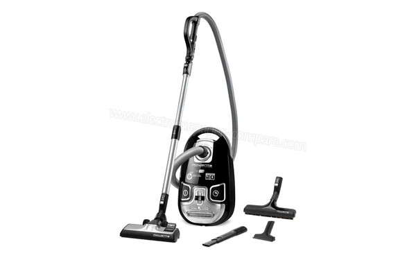 ROWENTA RO5945.EA - Vue d'ensemble