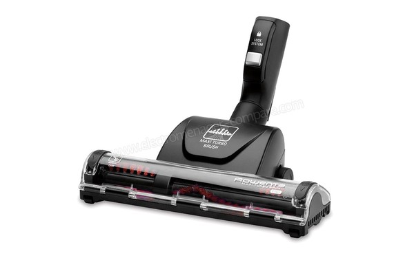 ROWENTA RO5955.EA - Brosse Maxi Turbobrosse (cr&eacute;dit : Boulanger)