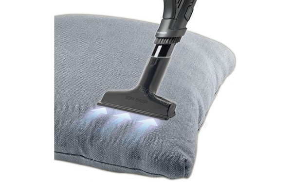 ROWENTA RO5955.EA - Suceur ameublement plat (cr&eacute;dit : Boulanger)