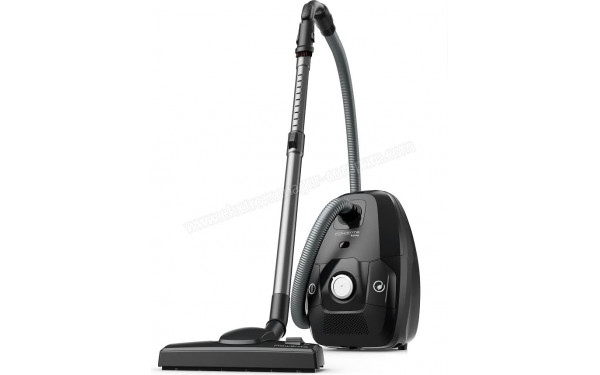 ROWENTA RO6136EA - Vue 3/4 droite