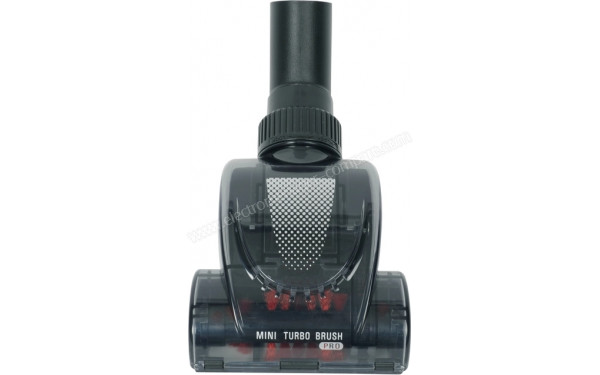 ROWENTA RO6160EA - Mini turbo brush