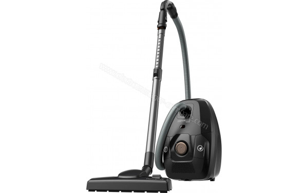 ROWENTA RO6169EA - Vue 3/4 droite