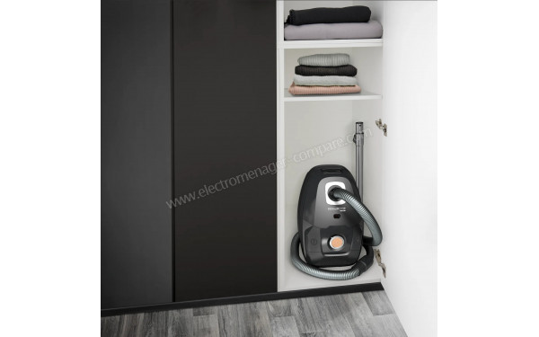 ROWENTA RO6176EA - Mise en situation