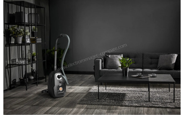 ROWENTA RO6176EA - Mise en situation