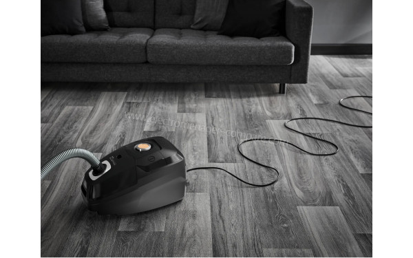 ROWENTA RO6176EA - Mise en situation