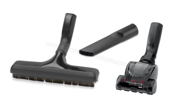 ROWENTA RO6252.EA - Accessoires (cr&eacute;dit : Boulanger)