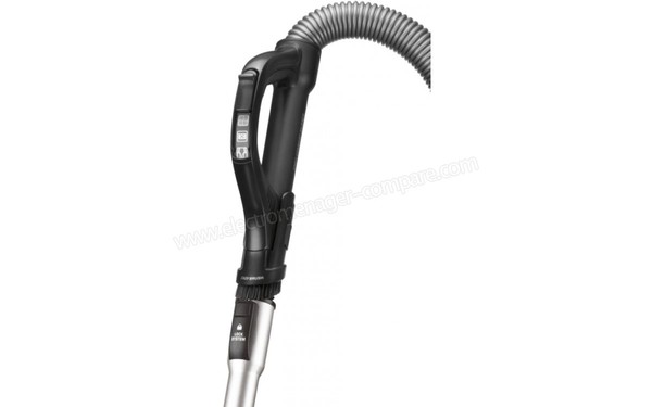 ROWENTA RO6327EA - Brossette int&eacute;gr&eacute;e Easy Brush (cr&eacute;dit : Boulanger)