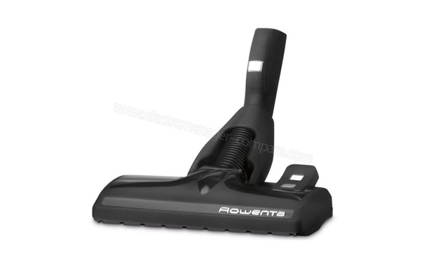 ROWENTA RO6327EA - Brosse principale (cr&eacute;dit : Boulanger)