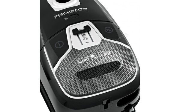 ROWENTA RO6355EA - Variateur de puissance