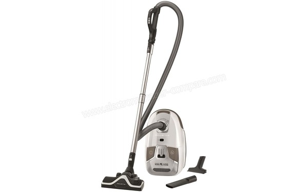 ROWENTA RO6357EA - Vue de l'ensemble