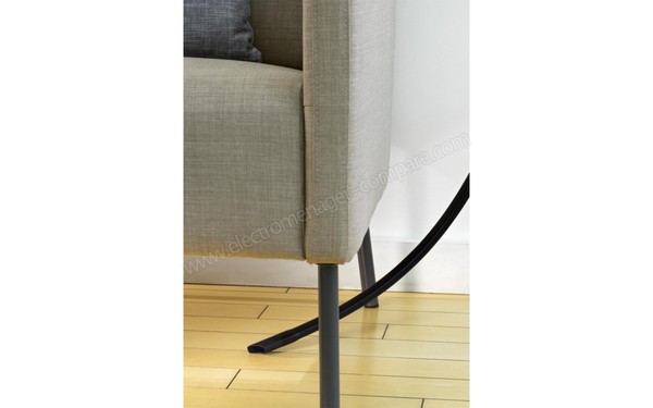 ROWENTA RO6391EA - Suceur fente XXL "Precision Flex" (cr&eacute;dit : Boulanger)