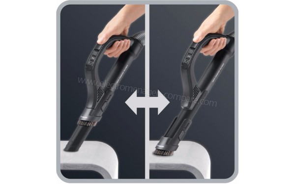 ROWENTA RO6391EA - Accessoire int&eacute;gr&eacute;e (cr&eacute;dit : Boulanger)