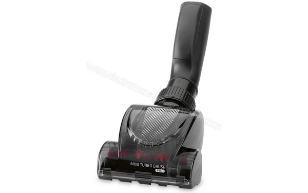 ROWENTA RO6455.EA - Mini Turbobrosse (cr&eacute;dit : Boulanger)