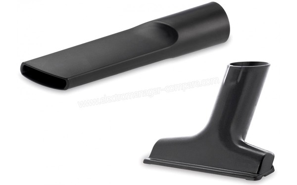 ROWENTA RO6455.EA - Suceur fente / Ameublement (cr&eacute;dit : Boulanger)