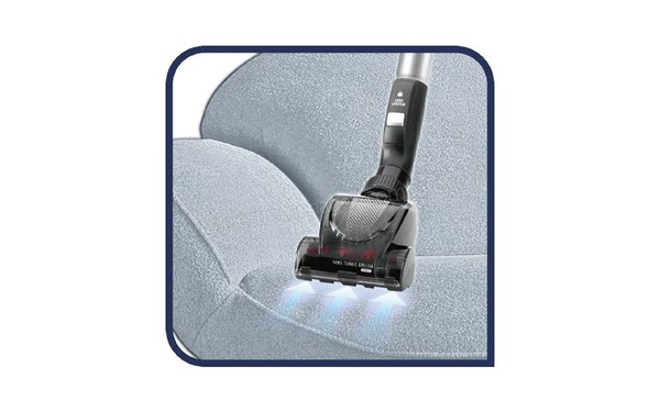 ROWENTA RO6466EA - Mini Turbobrosse (cr&eacute;dit : Boulanger)
