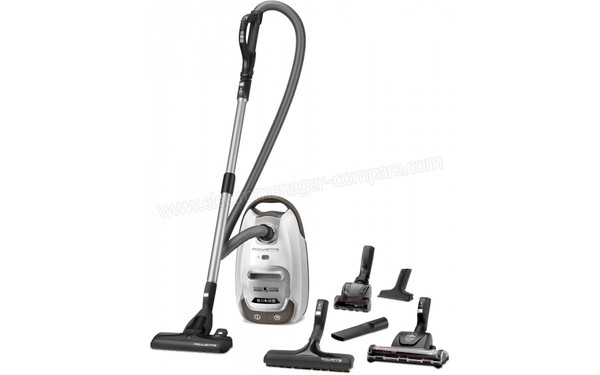 ROWENTA RO6477.EA - Vue d'ensemble (cr&eacute;dit : Boulanger)