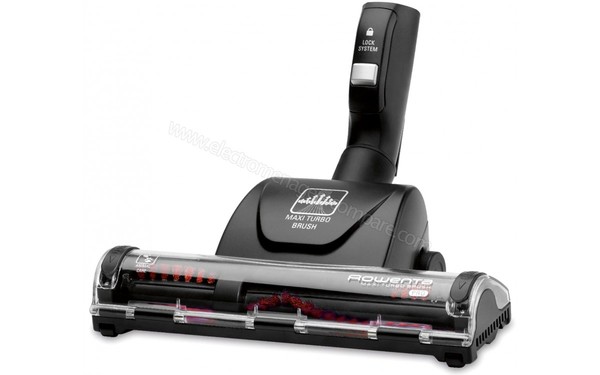 ROWENTA RO6477.EA - Maxi Turbobrosse (cr&eacute;dit : Boulanger)