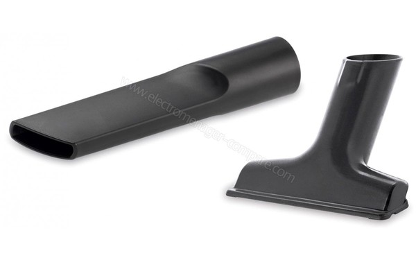 ROWENTA RO6477.EA - Suceur fente et suceur ameublement plat (cr&eacute;dit : Boulanger)