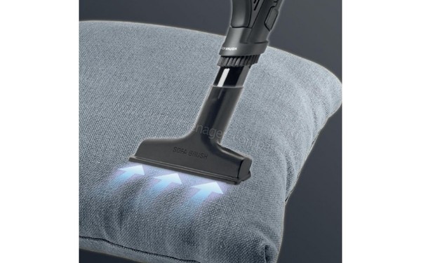 ROWENTA RO6495EA - Brosse meuble (cr&eacute;dit : Boulanger)