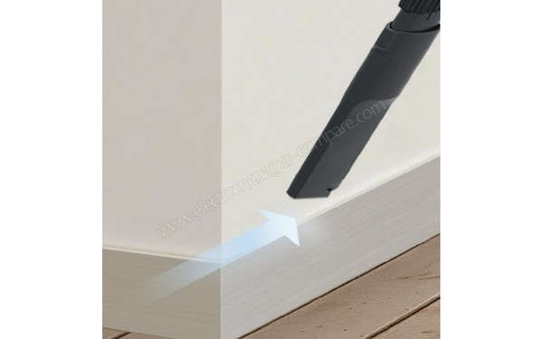 ROWENTA RO6495EA - Suceur plat (cr&eacute;dit : Boulanger)