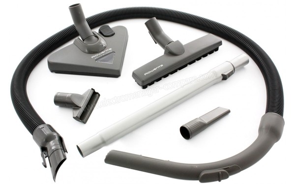 ROWENTA RO6679.11 - Accessoires 