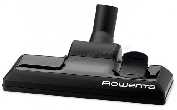ROWENTA RO6712EA - Brosse double position