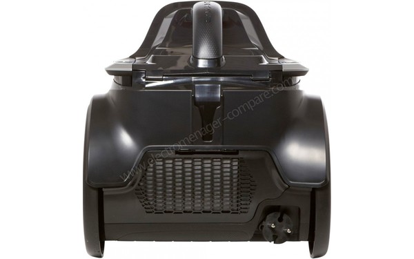 ROWENTA RO6799.EA - Vue de l'arri&egrave;re (cr&eacute;dit : Boulanger)