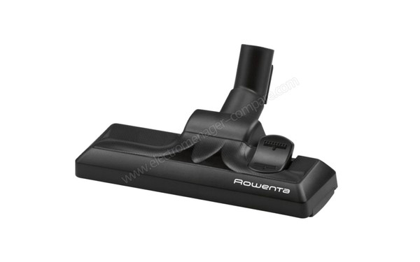 ROWENTA RO6833EA - Brosse double position (cr&eacute;dit : Boulanger)