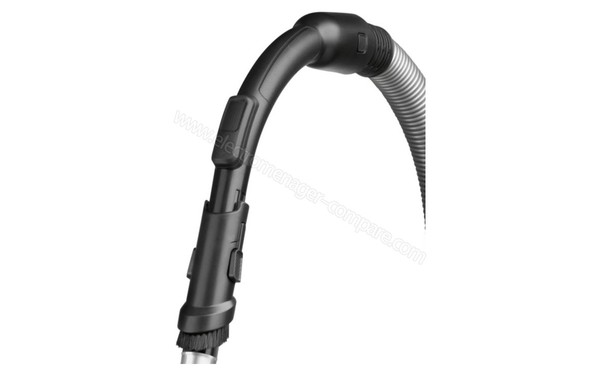 ROWENTA RO6833EA - Brossette int&eacute;gr&eacute;e &agrave; la poign&eacute;e (cr&eacute;dit : Boulanger)