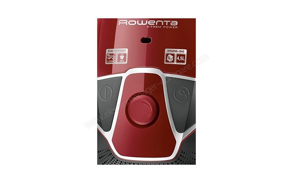 ROWENTA RO6843EA - Variateur de puissance