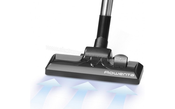 ROWENTA RO6843EA - Brosse standrard