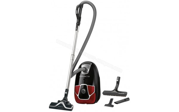 ROWENTA RO6850EA - Mise en situation (cr&eacute;dit : Darty)