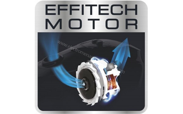 ROWENTA RO6850EA - Mise en situation (cr&eacute;dit : Darty)