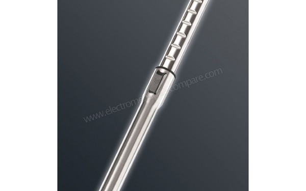 ROWENTA RO6879EA - Vue de la tube (cr&eacute;dit : Boulanger)