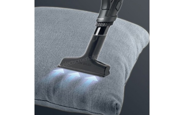 ROWENTA RO6879EA - Vue du suceur ameublement (cr&eacute;dit : Boulanger)