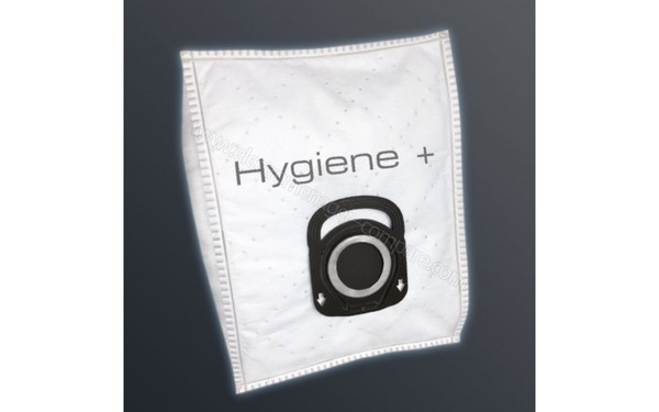 ROWENTA RO6879EA - Vue du sac (cr&eacute;dit : Boulanger)