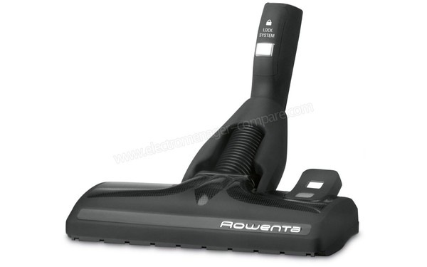 ROWENTA RO6886EA - Brosse Deep Clean 2 positions (cr&eacute;dit : Boulanger)