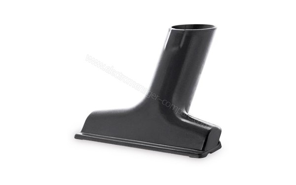 ROWENTA RO6886EA - Suceur ameublement plat (cr&eacute;dit : Boulanger)